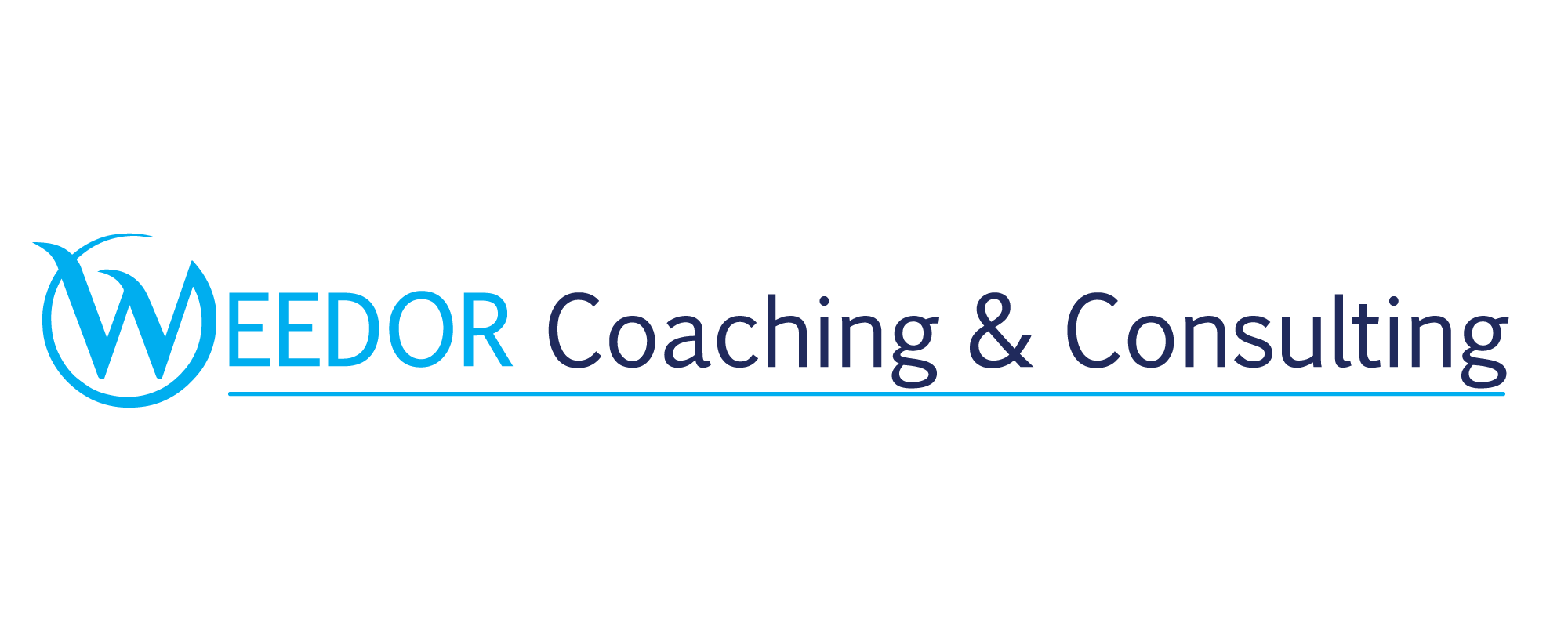 Wee Coaching